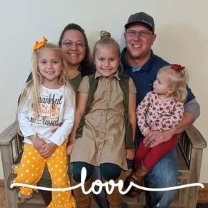 Meet your Posher, Benjamin